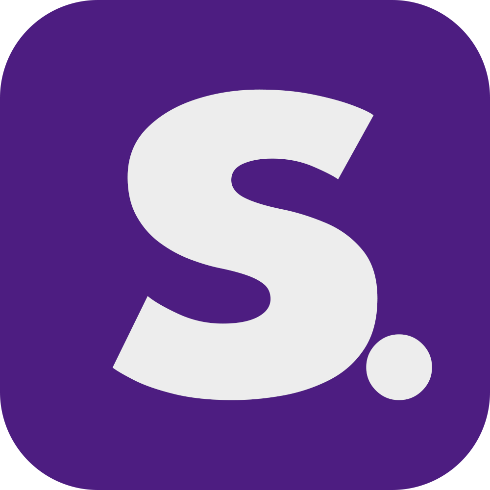 Scriptless logo